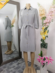Vestido-A34826