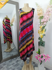 Vestido-A34828