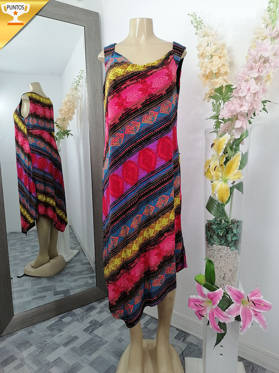 Vestido-A34828