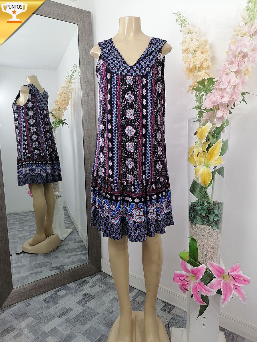Vestido-A34829