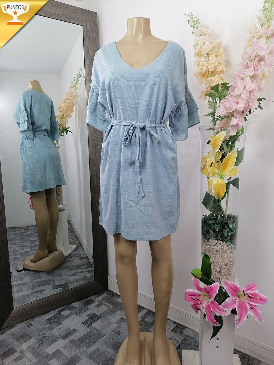 Vestido-A34830