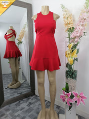 Vestido-A34831
