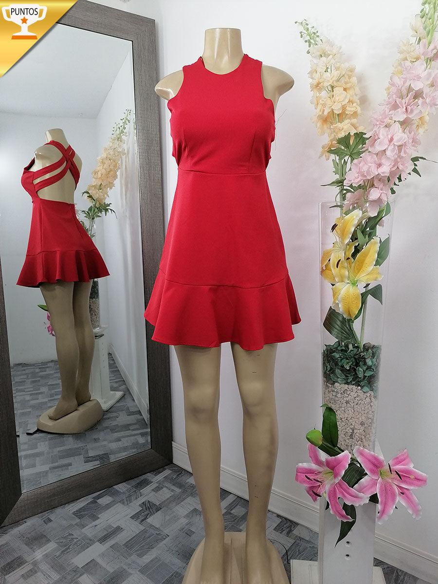 Vestido-A34831