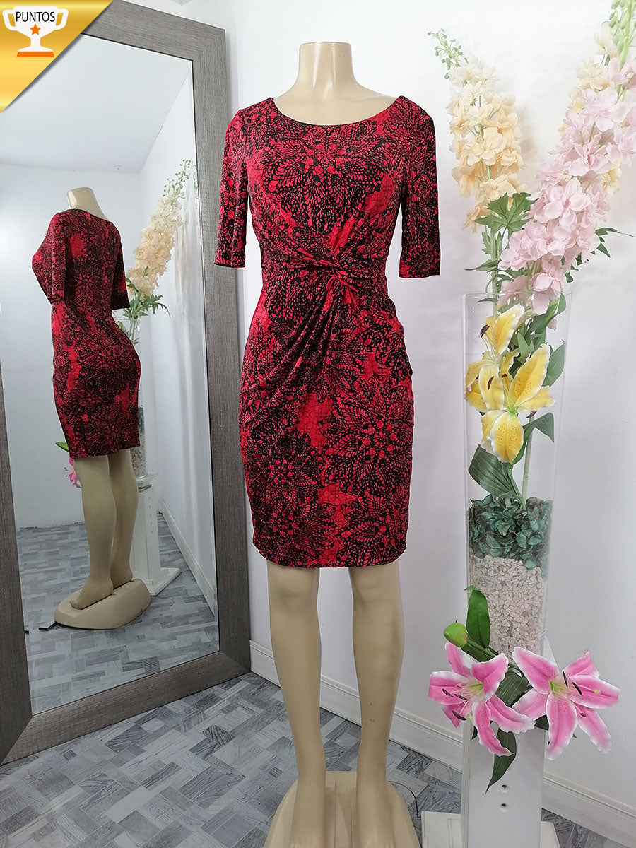 Vestido-A34833