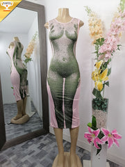 Vestido-A34836