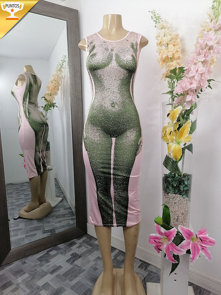 Vestido-A34836