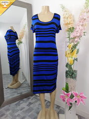 Vestido-A34837