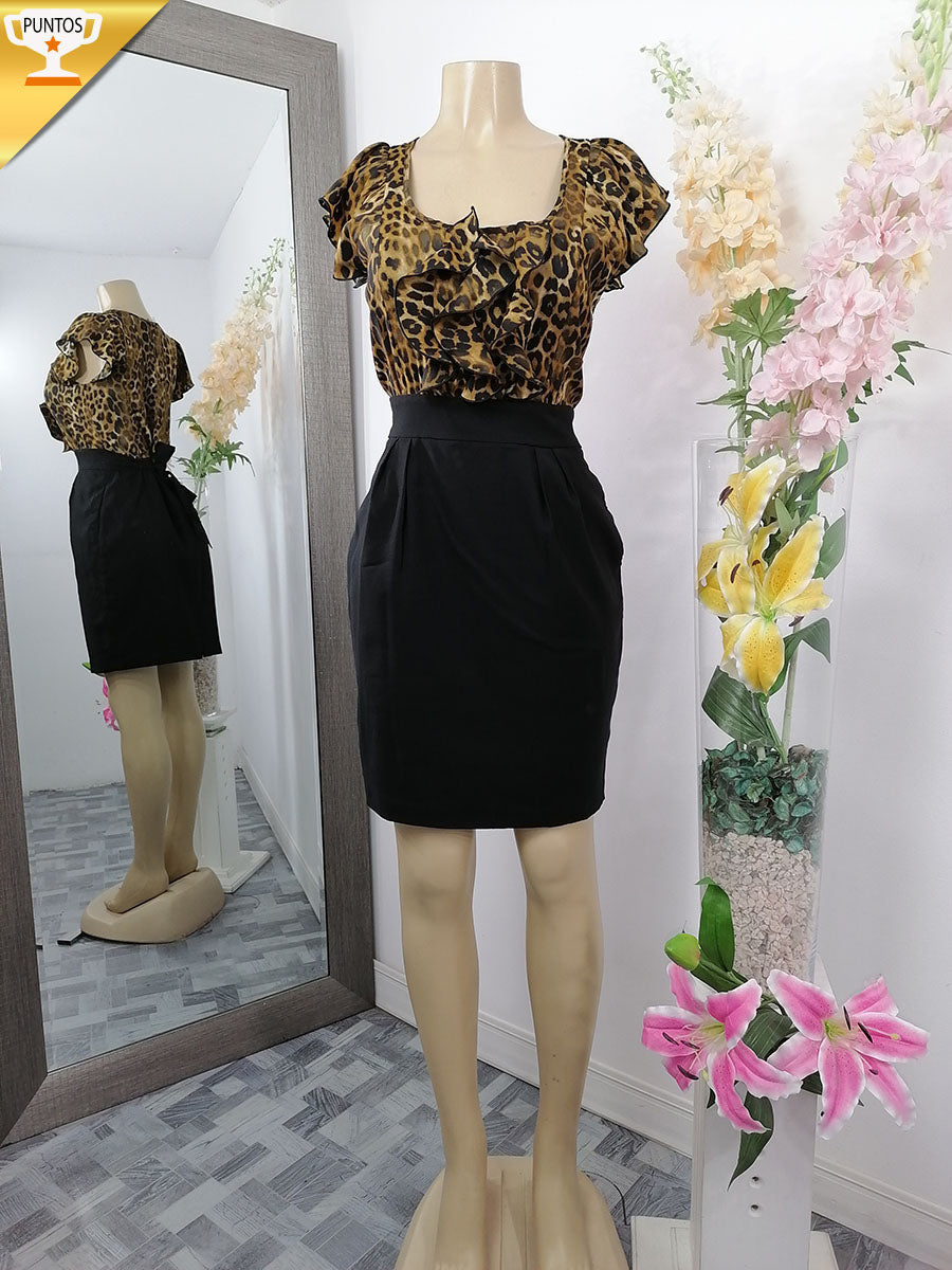 Vestido-A34839