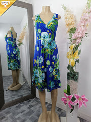 Vestido-A34842