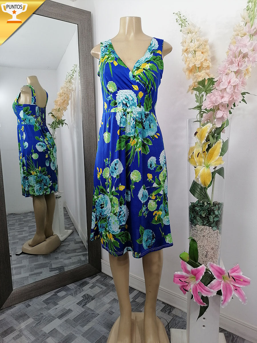 Vestido-A34842