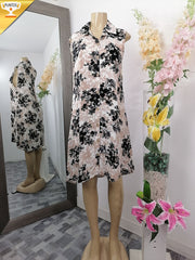 Vestido-A34844
