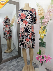Vestido-A34849