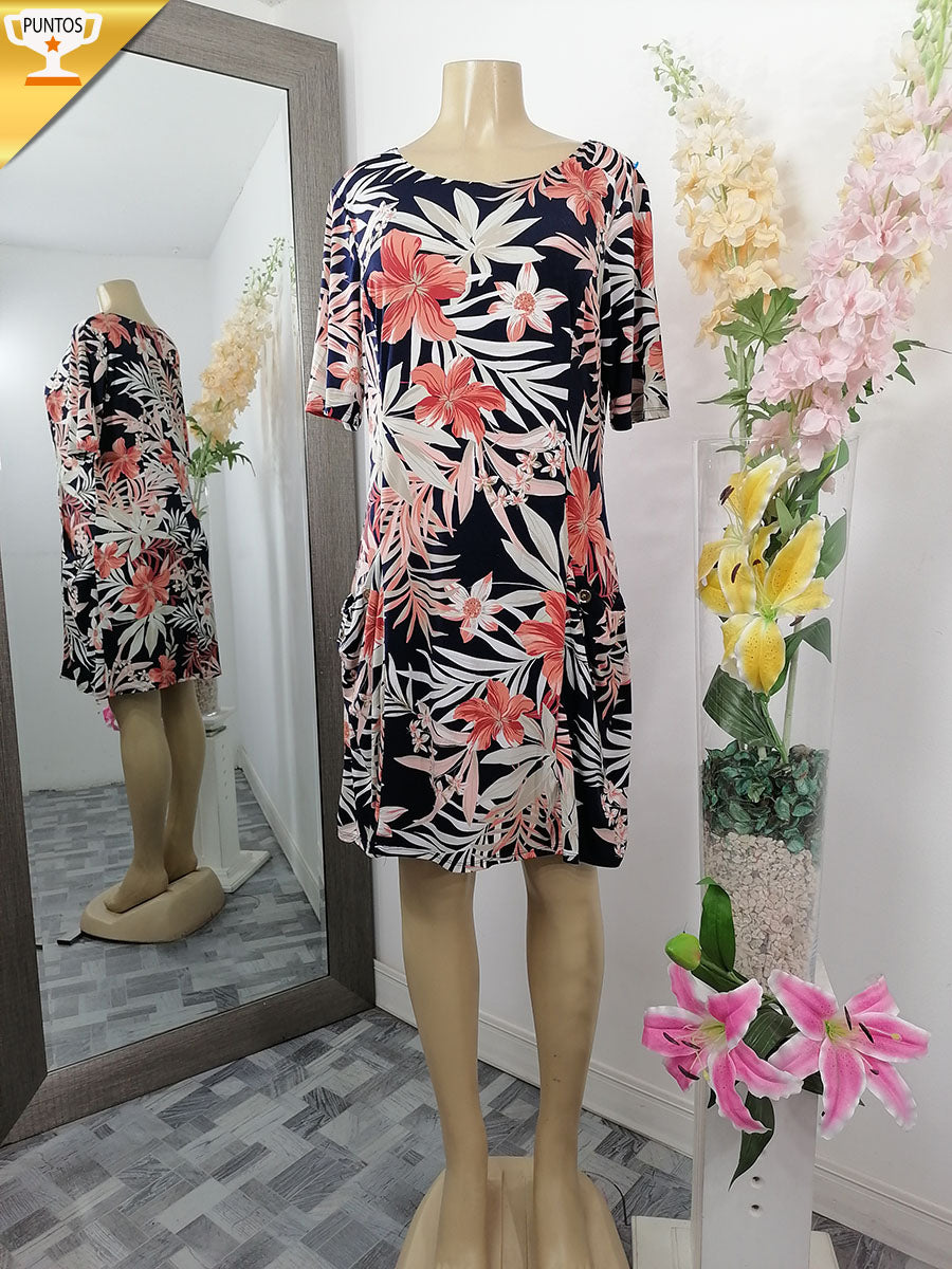 Vestido-A34849
