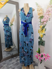 Vestido-A34852