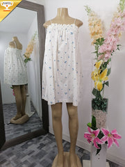 Vestido-A34854