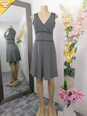 Vestido-A34855