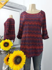 Blusa-A34856