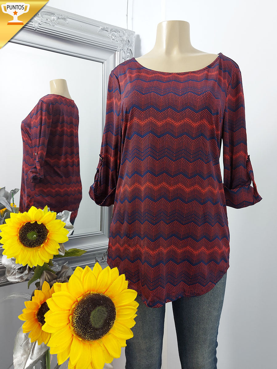Blusa-A34856
