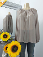 Blusa-A34861