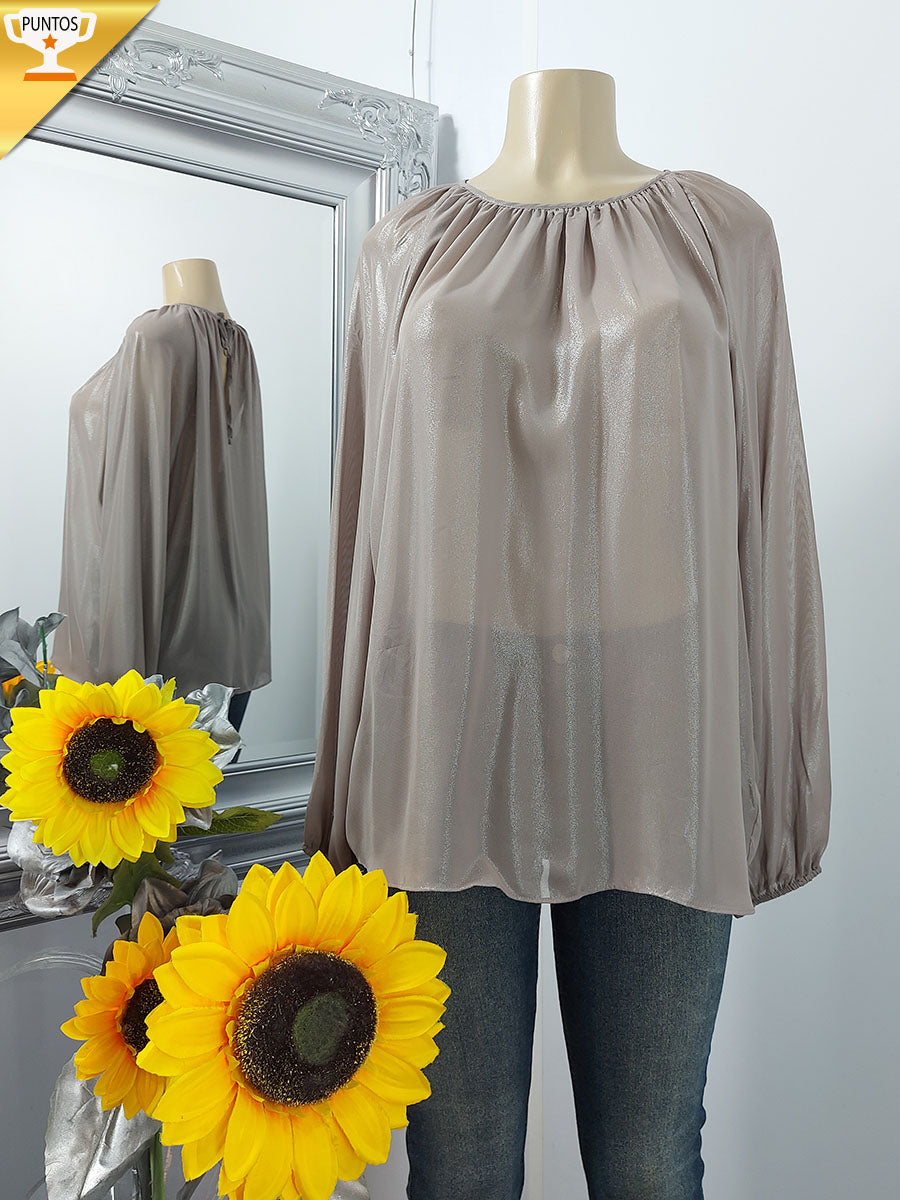 Blusa-A34861