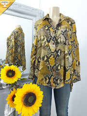 Blusa-A34862