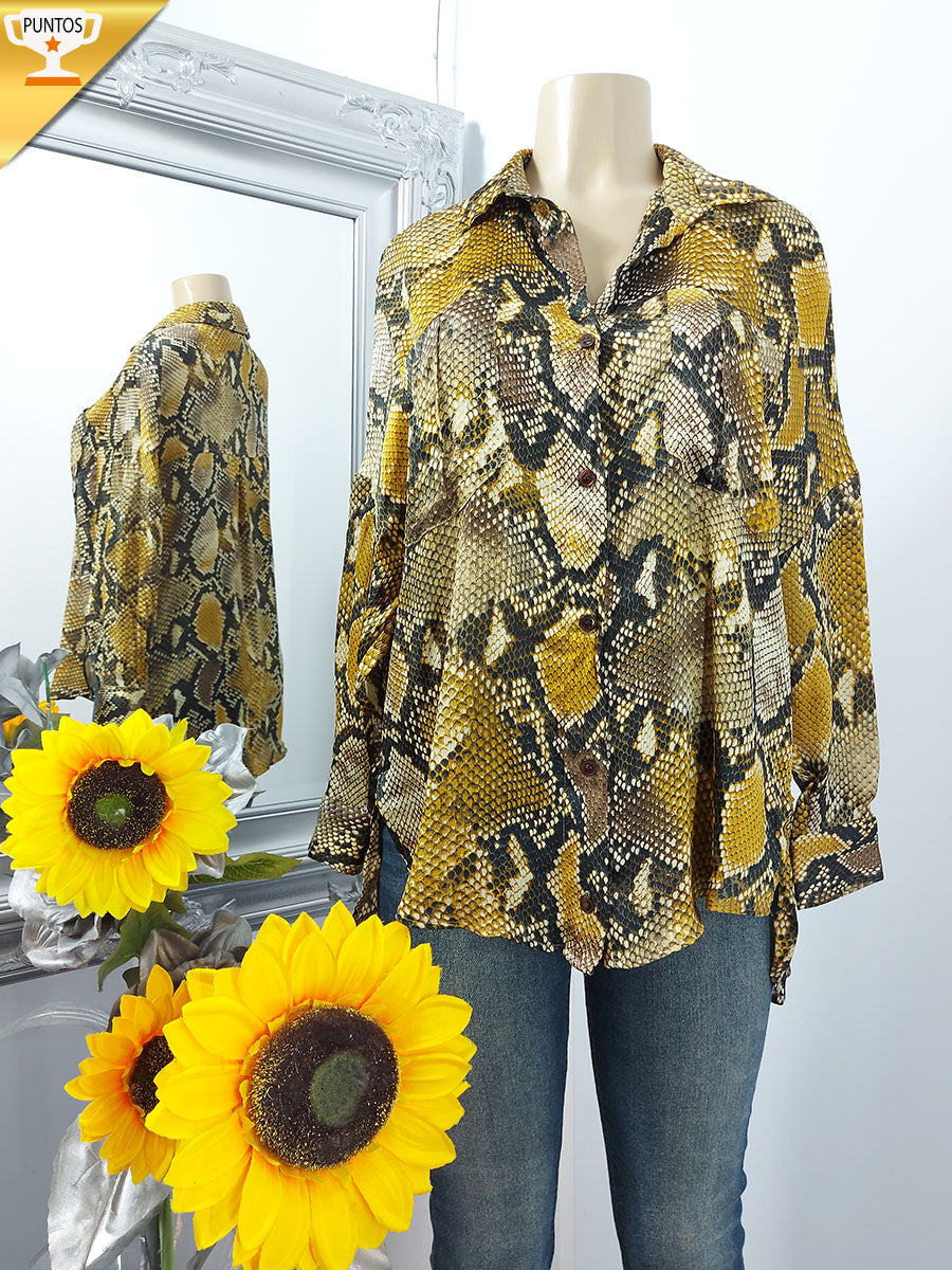 Blusa-A34862