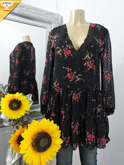 Blusa-A34863