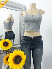 Blusa-A34871