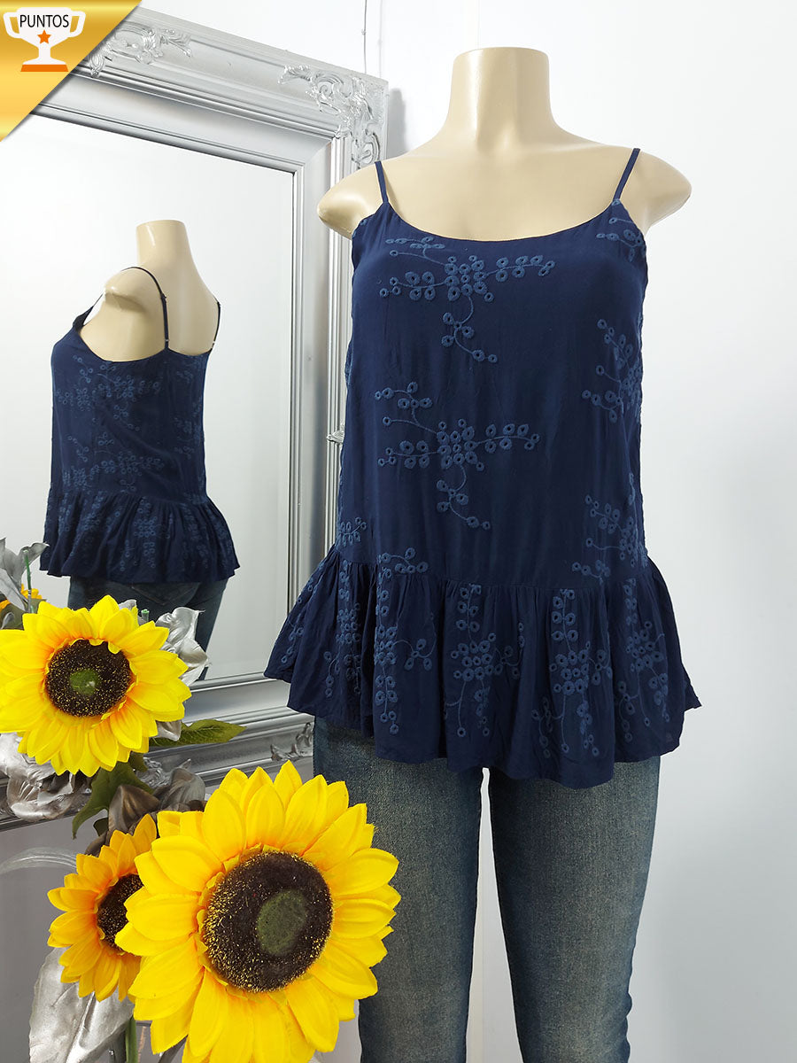 Blusa-A34872