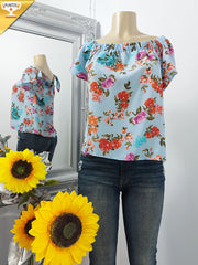 Blusa-A34873