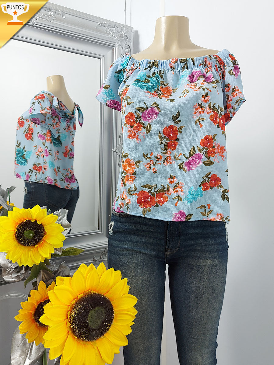 Blusa-A34873