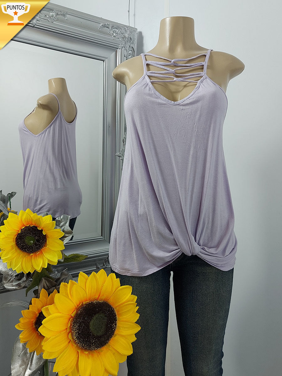 Blusa-A34877