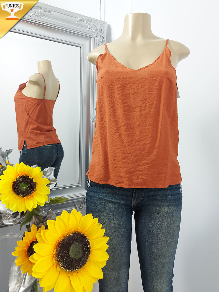 Blusa-A34878