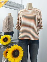 Blusa-A34879