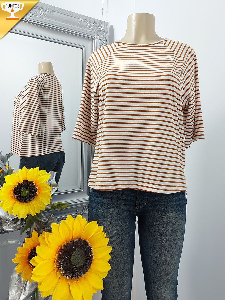 Blusa-A34879