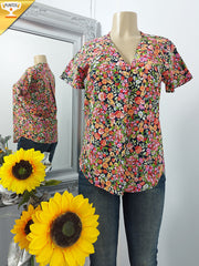 Blusa-A34881