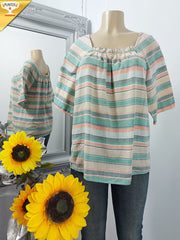 Blusa-A34882