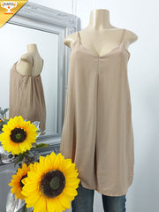 Blusa-A34883