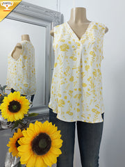 Blusa-A34888