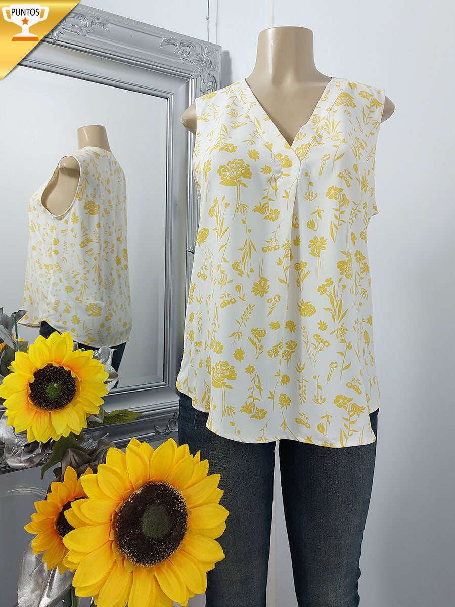 Blusa-A34888