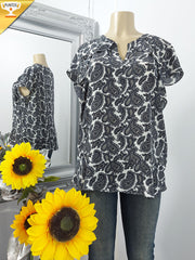 Blusa-A34889