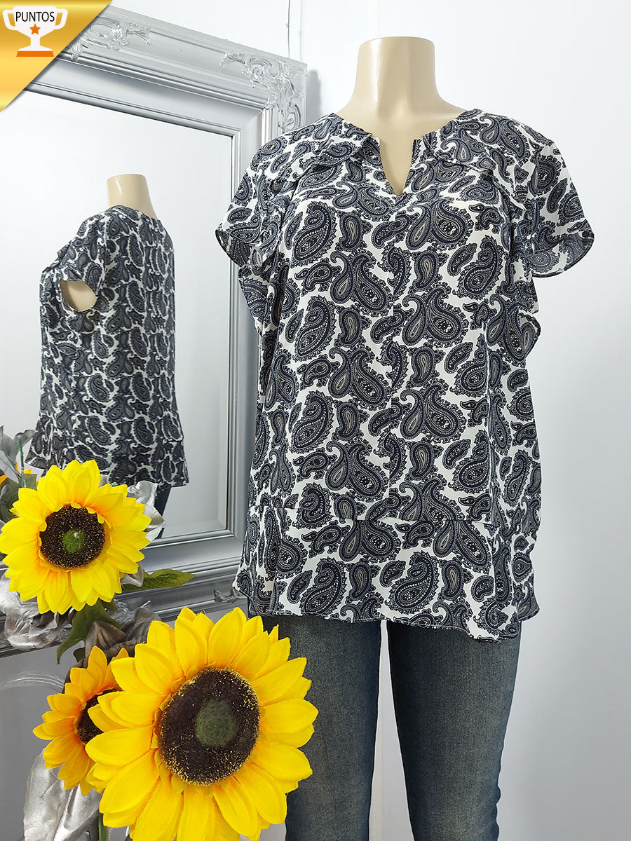 Blusa-A34889