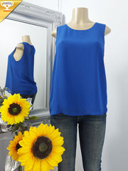 Blusa-A34891