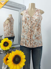 Blusa-A34892