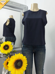 Blusa-A34897