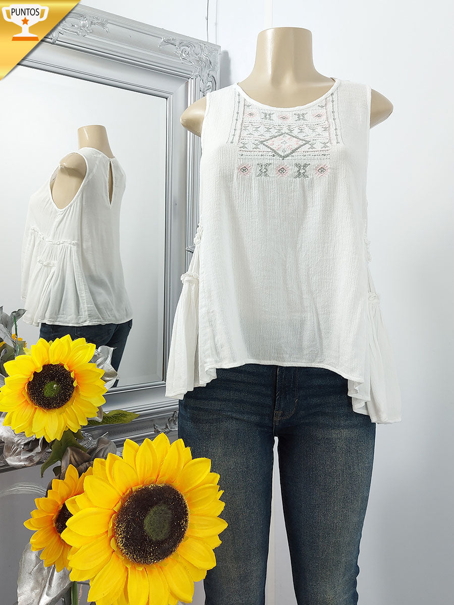Blusa-A34898