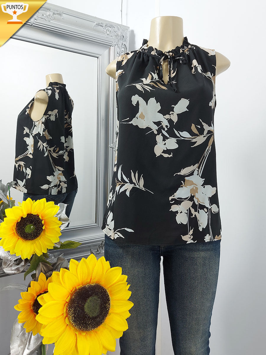 Blusa-A34899