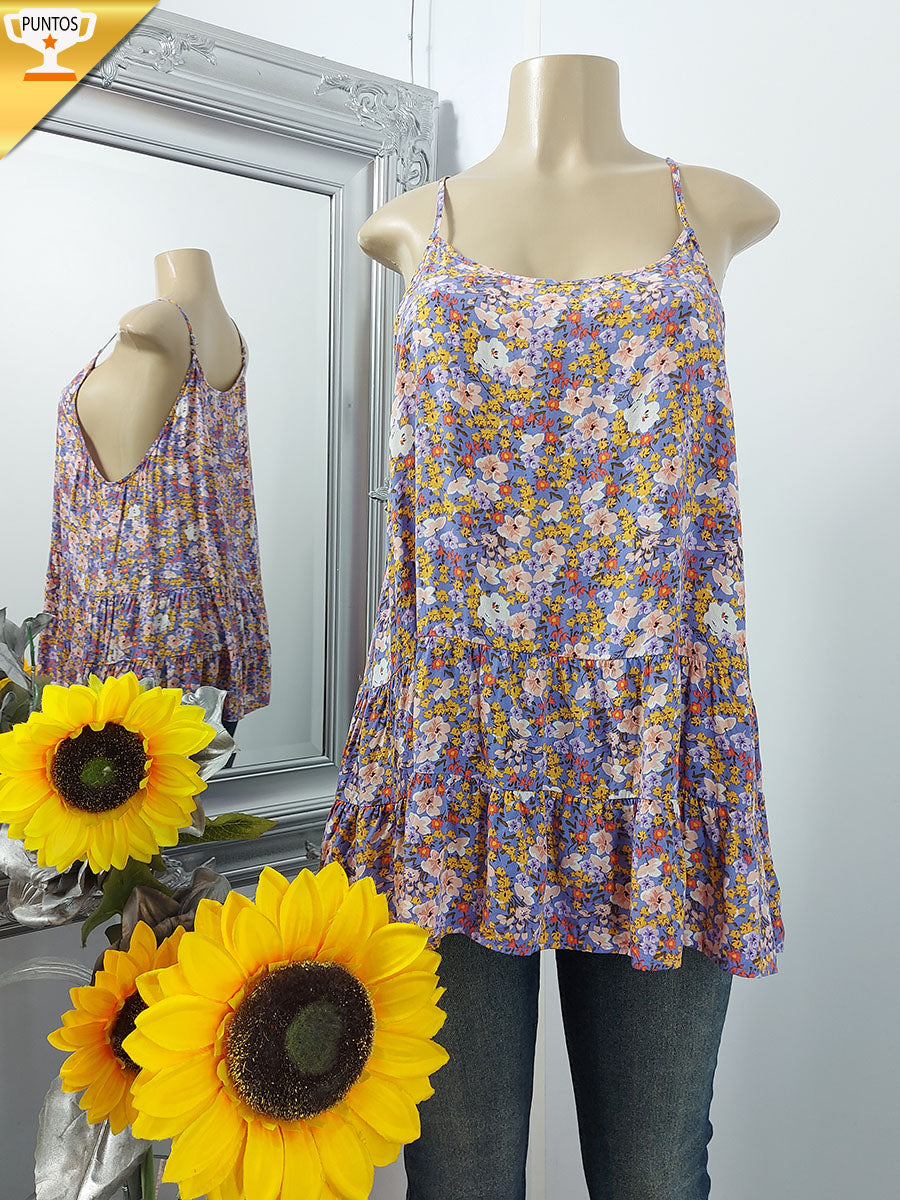Blusa-A34901