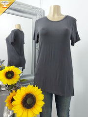 Blusa-A34905