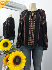 Blusa-A34906